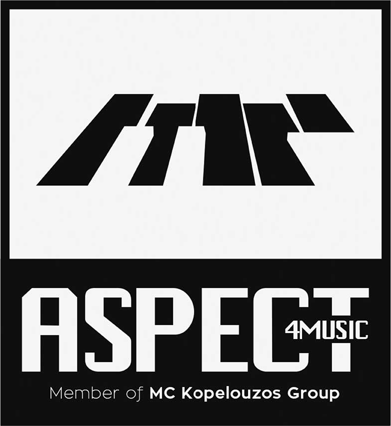 Aspect4music.gr
