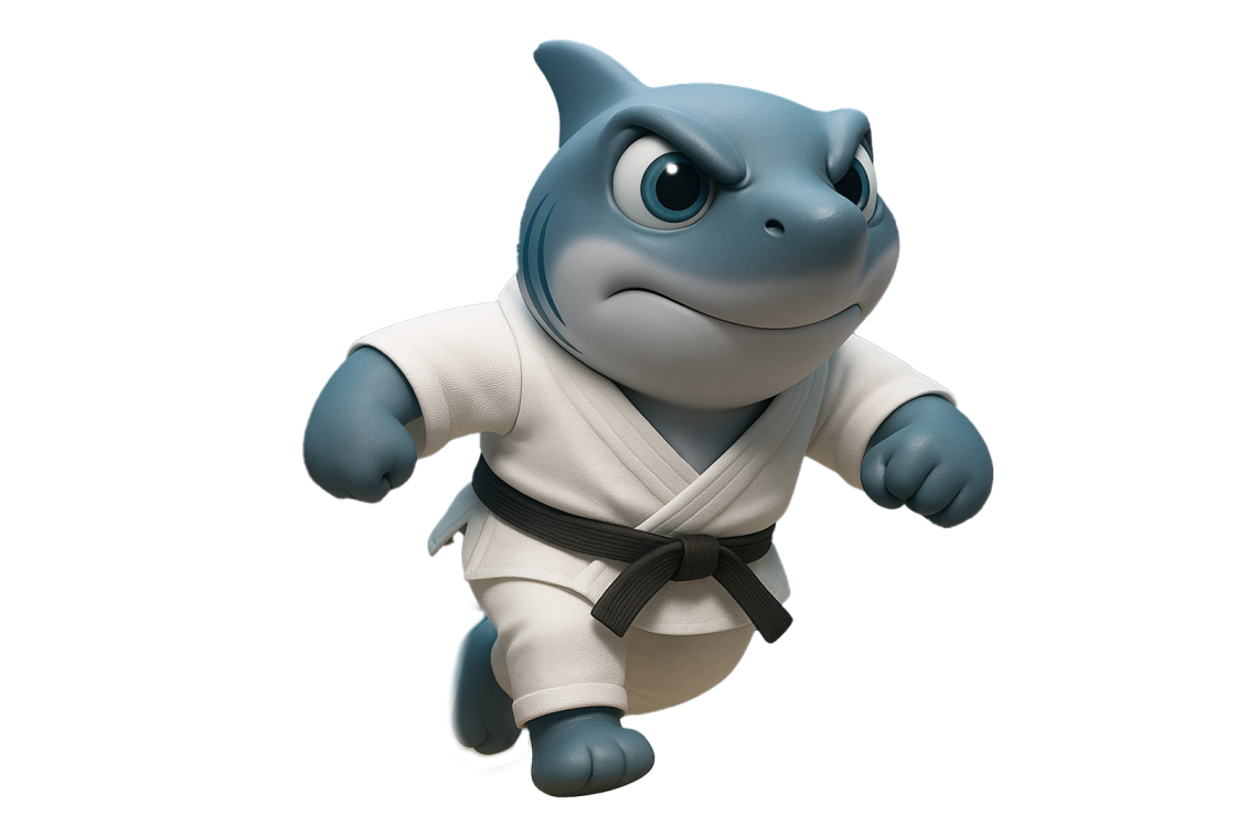 Ο Ζαχαρίας και το μυστικό του βυθού 