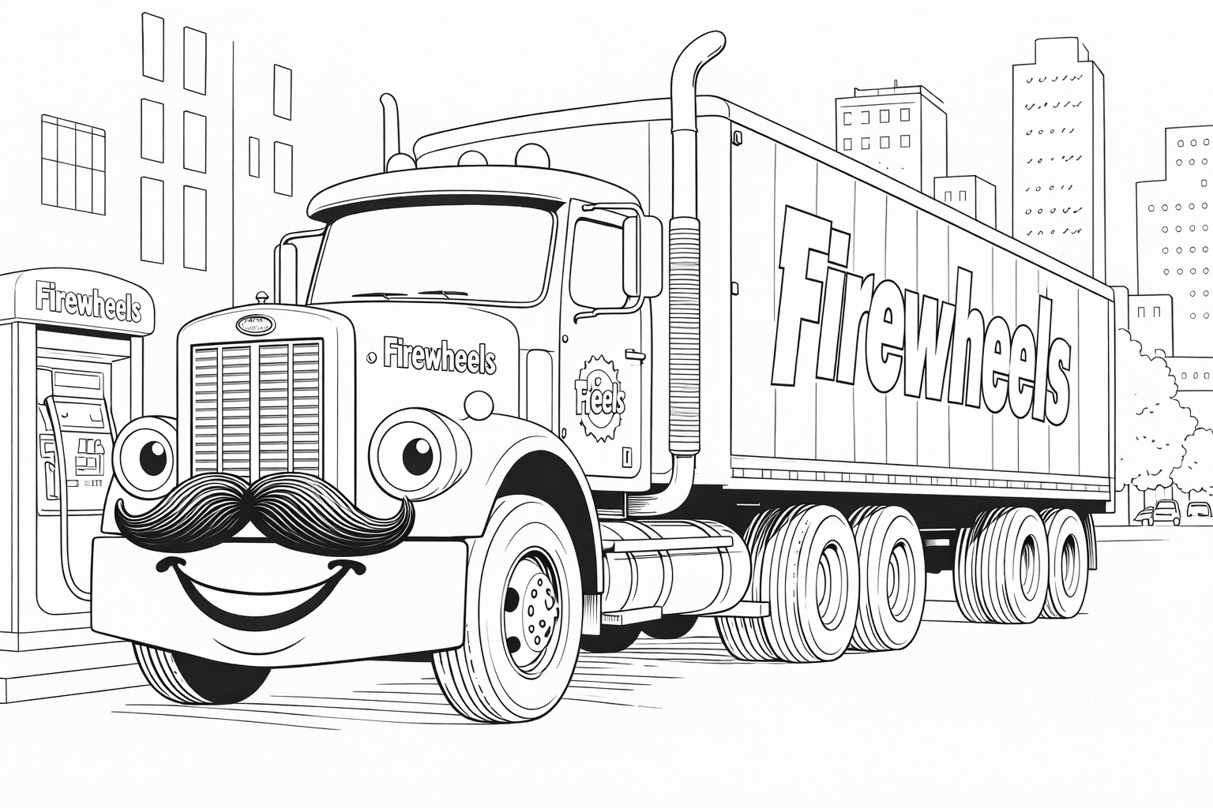 firewheels_truck_lineart_100kb_final.jpg